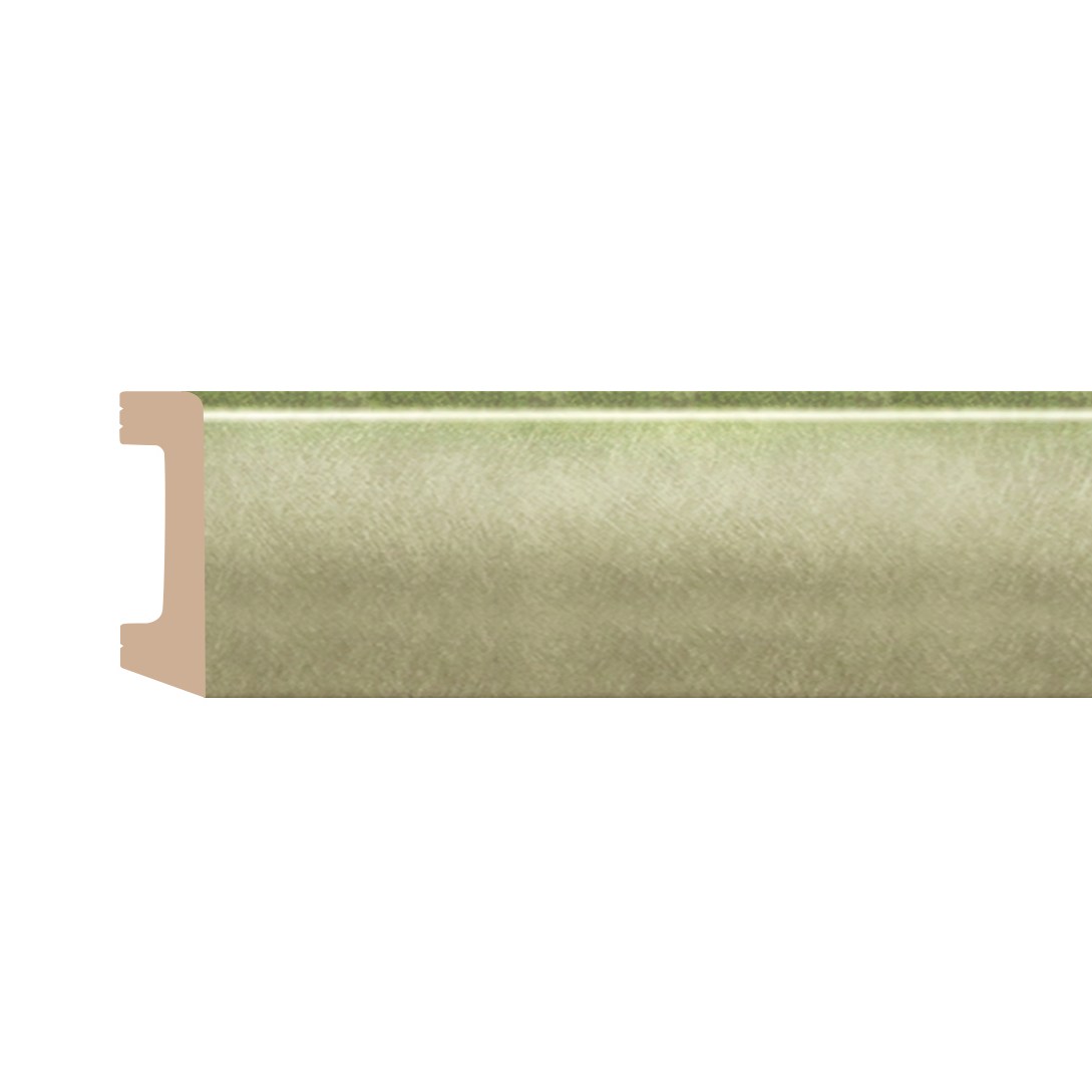 Плинтус Decomaster D234-373 2400×58×16 Плинтус Decomaster D234-373 2400×58×16