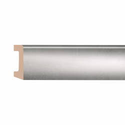 Плинтус Decomaster D234-375 2400×58×16