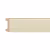 Плинтус Decomaster D234-61 2400×58×16