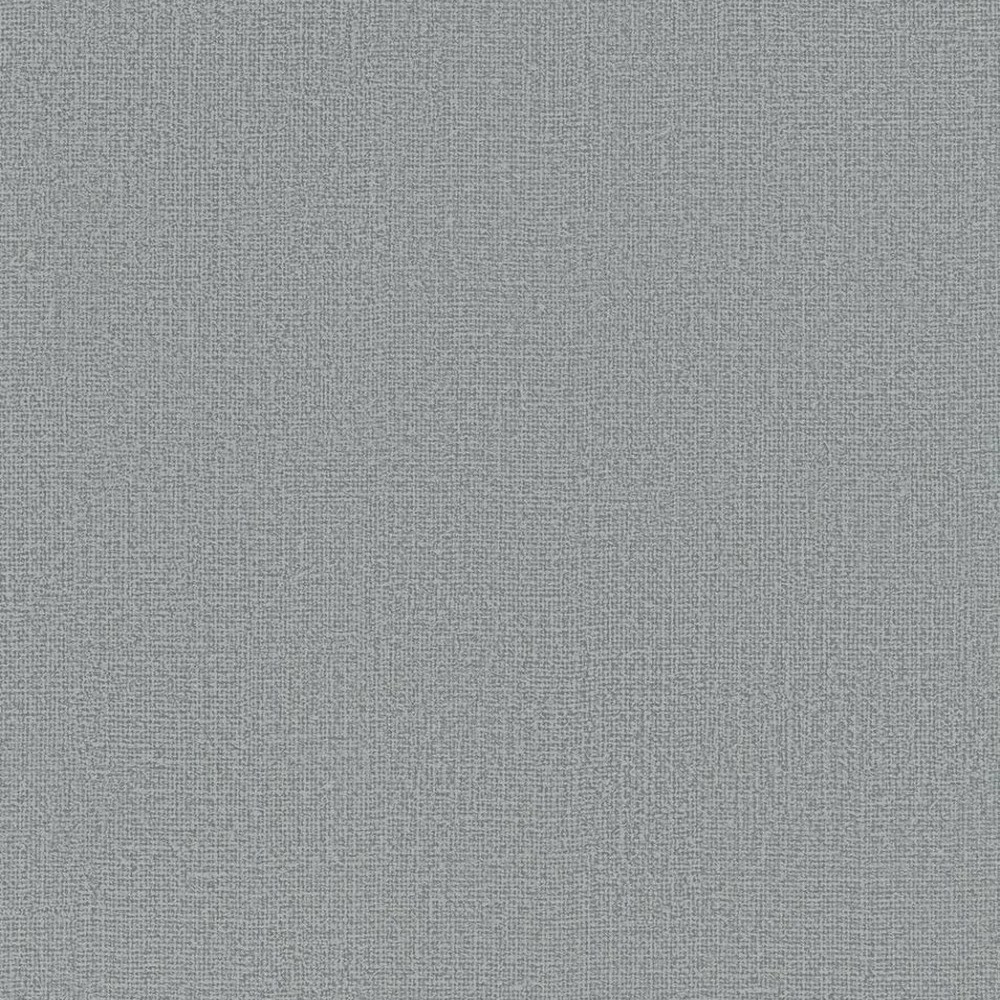 Обои Marburg Loft Superior 34131 10,05×1,06