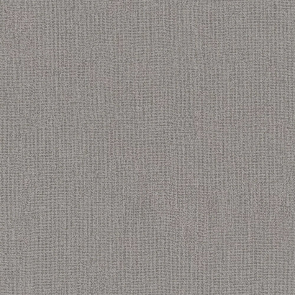 Обои Marburg Loft Superior 34133 10,05×1,06