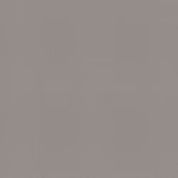 Обои Marburg Loft Superior 34133 10,05×1,06