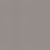 Обои Marburg Loft Superior 34133 10,05×1,06