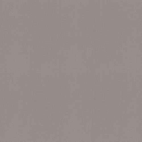 Обои Marburg Loft Superior 34133 10,05×1,06