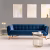 Обои Marburg Loft Superior 34133 10,05×1,06 фото в интерьере