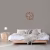 Обои Marburg Loft Superior 34133 10,05×1,06 фото в интерьере