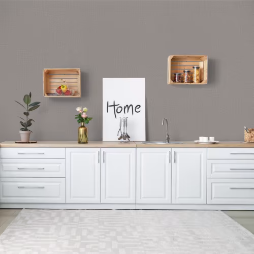 Обои Marburg Loft Superior 34133 10,05×1,06