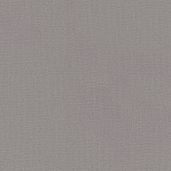 Обои Marburg Loft Superior 34133 10,05×1,06
