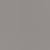 Обои Marburg Loft Superior 34133 10,05×1,06