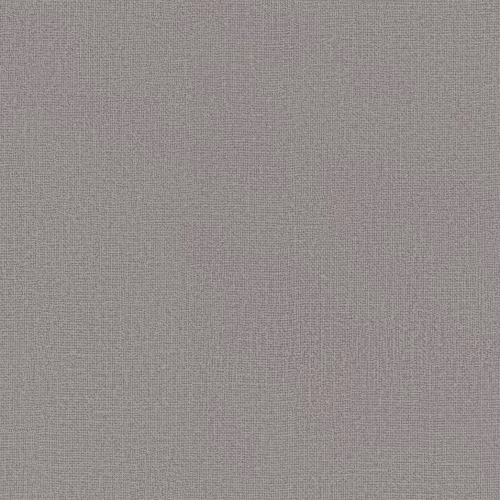 Обои Marburg Loft Superior 34133 10,05×1,06