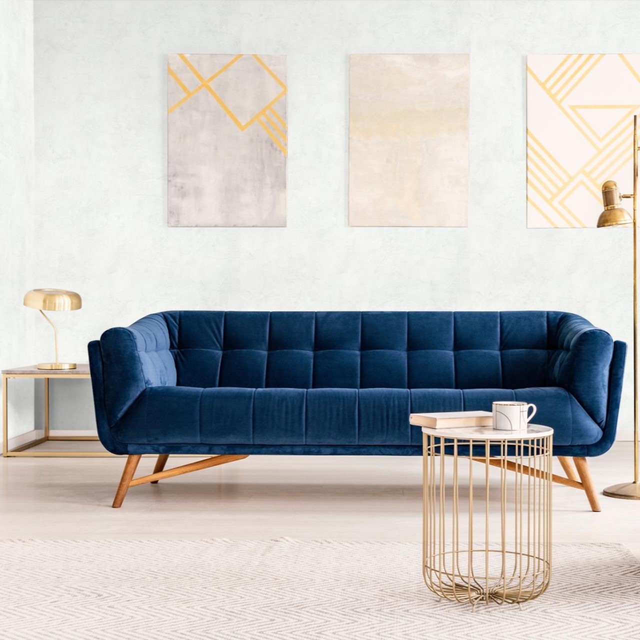 Обои Marburg Loft Superior 34134 10,05×1,06 фото в интерьере Обои Marburg Loft Superior 34134 10,05×1,06 фото в интерьере