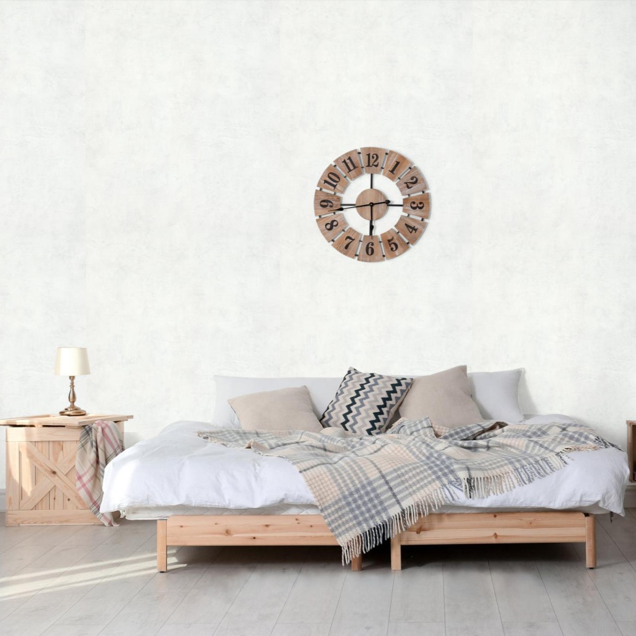 Обои Marburg Loft Superior 34134 10,05×1,06 фото в интерьере Обои Marburg Loft Superior 34134 10,05×1,06 фото в интерьере