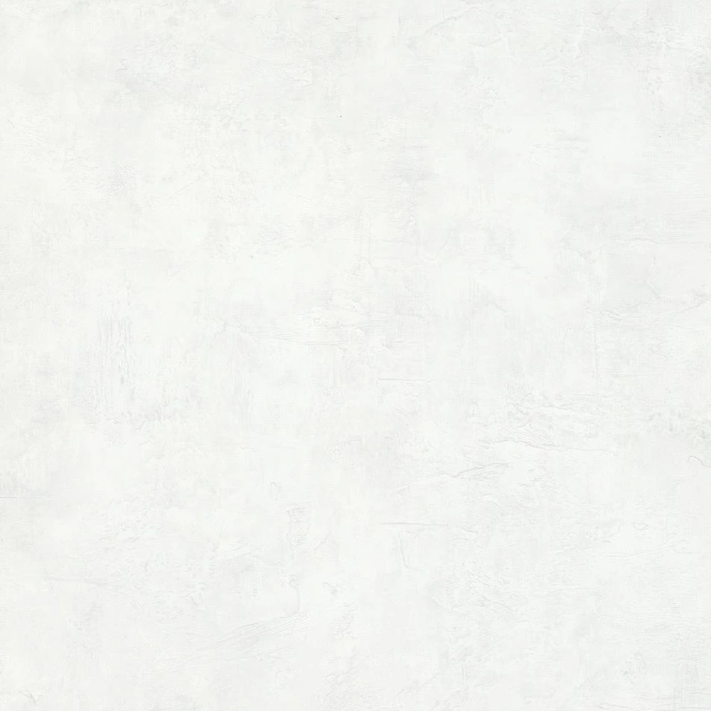 Обои Marburg Loft Superior 34134 10,05×1,06 Обои Marburg Loft Superior 34134 10,05×1,06