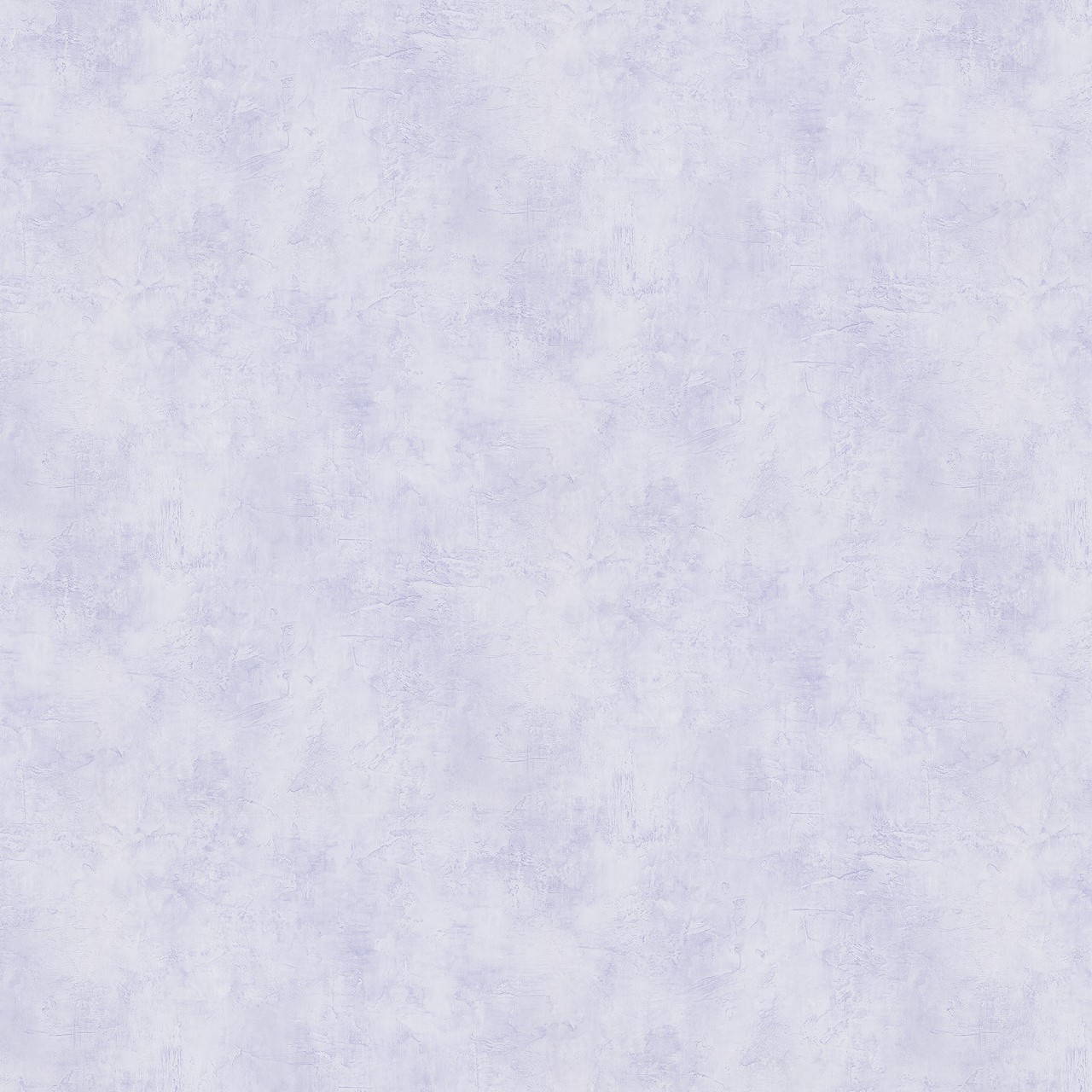 Обои Marburg Loft Superior 34135 10,05×1,06 Обои Marburg Loft Superior 34135 10,05×1,06