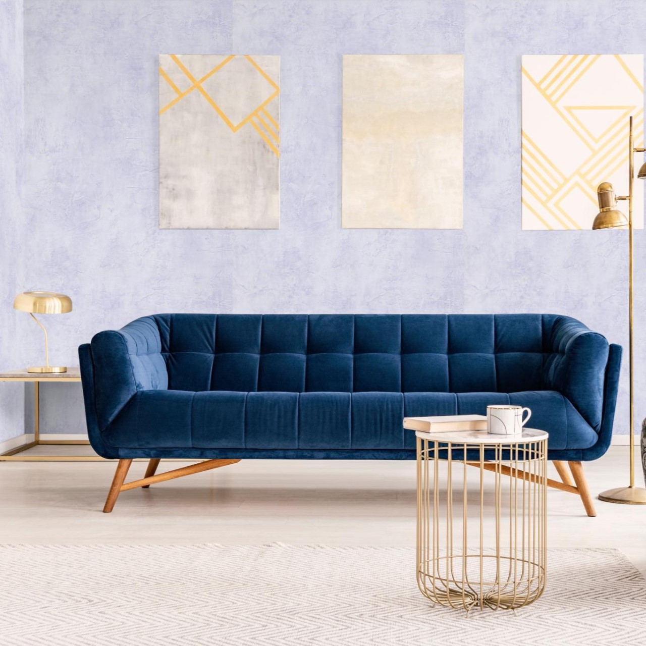 Обои Marburg Loft Superior 34135 10,05×1,06 фото в интерьере Обои Marburg Loft Superior 34135 10,05×1,06 фото в интерьере