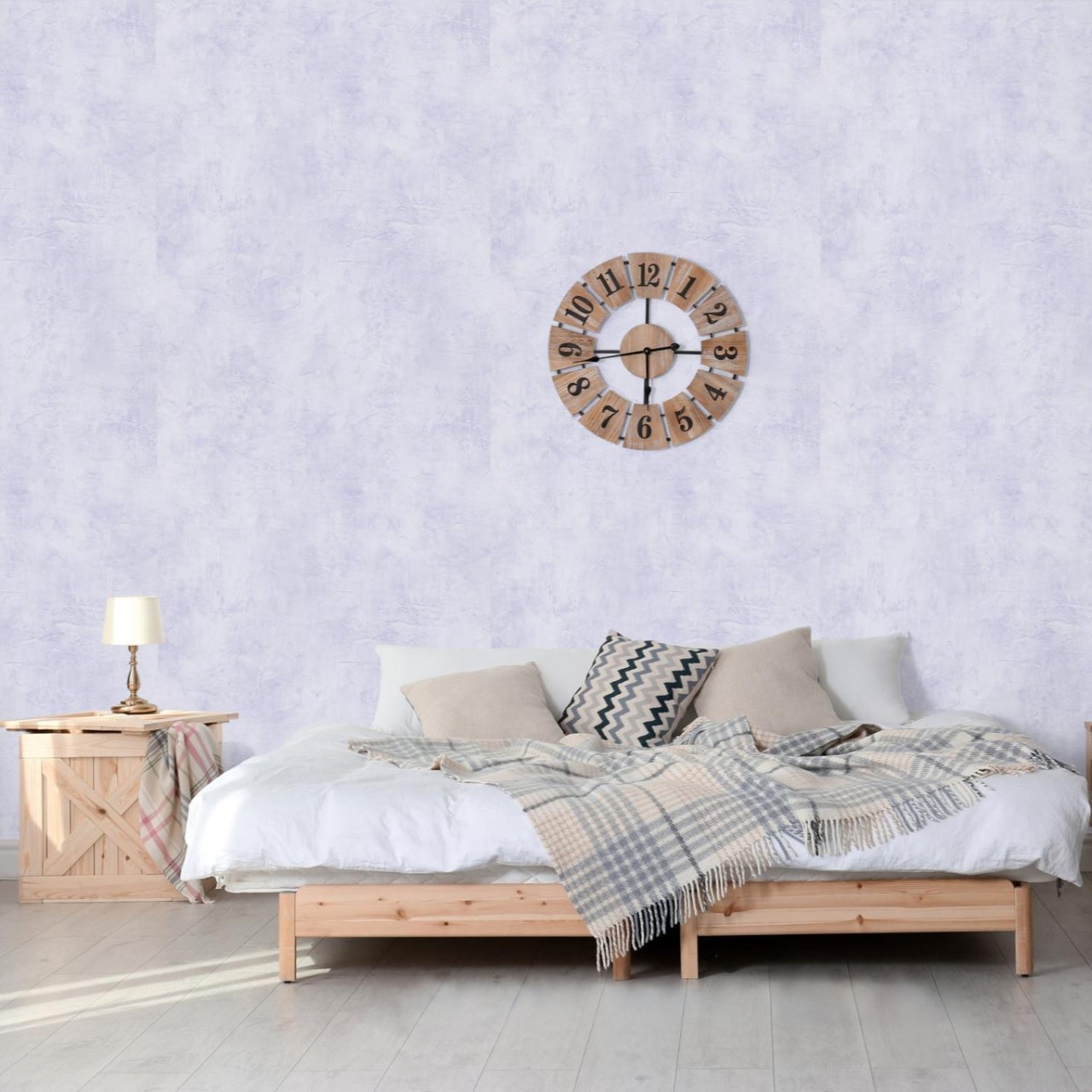 Обои Marburg Loft Superior 34135 10,05×1,06 фото в интерьере Обои Marburg Loft Superior 34135 10,05×1,06 фото в интерьере