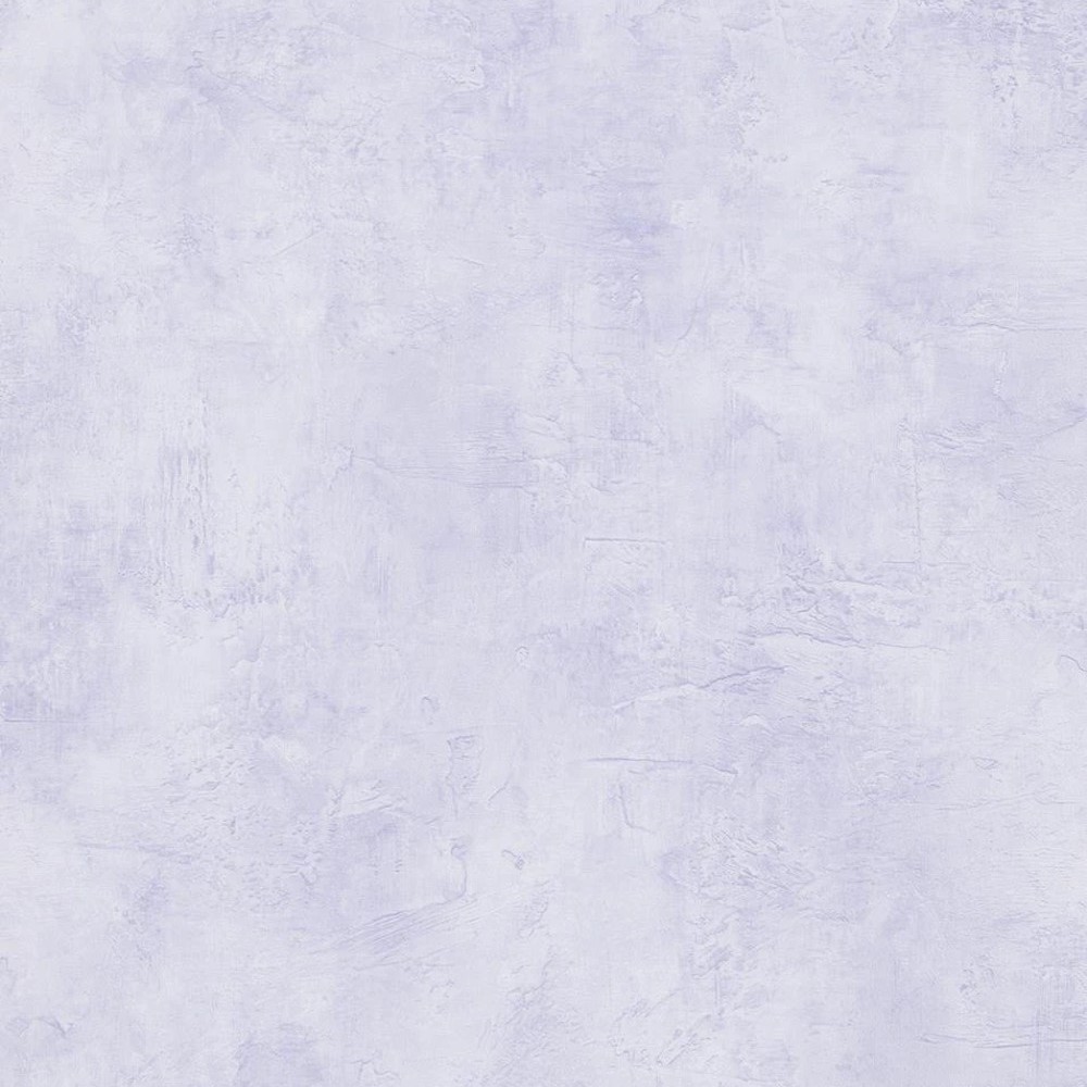 Обои Marburg Loft Superior 34135 10,05×1,06 Обои Marburg Loft Superior 34135 10,05×1,06