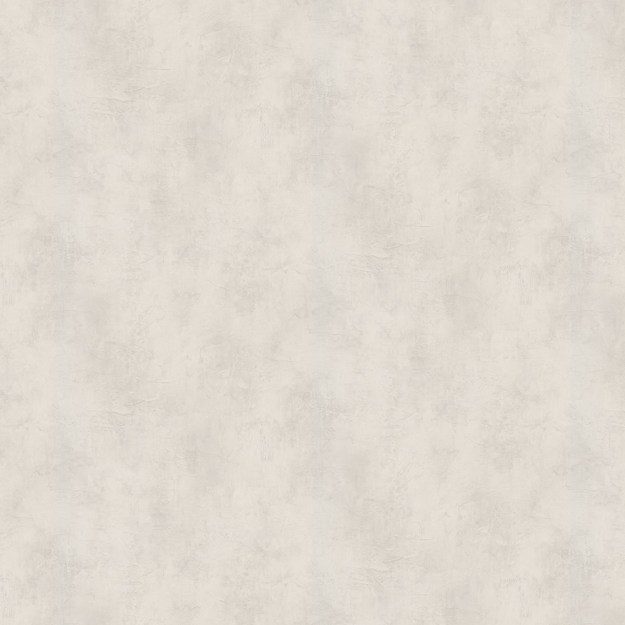 Обои Marburg Loft Superior 34136 10,05×1,06 Обои Marburg Loft Superior 34136 10,05×1,06