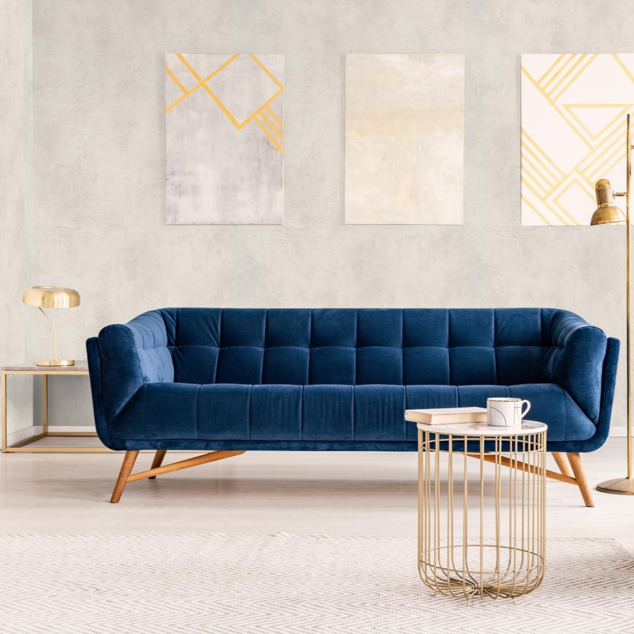 Обои Marburg Loft Superior 34136 10,05×1,06 фото в интерьере Обои Marburg Loft Superior 34136 10,05×1,06 фото в интерьере