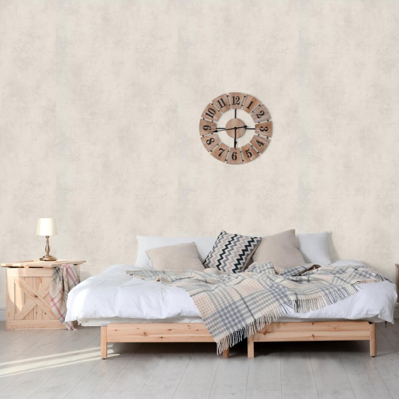 Обои Marburg Loft Superior 34136 10,05×1,06 фото в интерьере Обои Marburg Loft Superior 34136 10,05×1,06 фото в интерьере