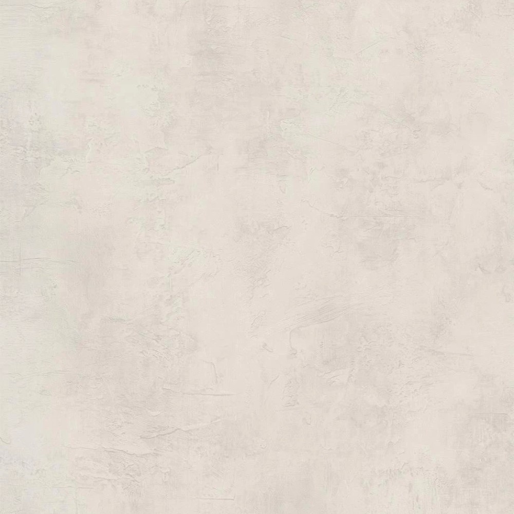 Обои Marburg Loft Superior 34136 10,05×1,06 Обои Marburg Loft Superior 34136 10,05×1,06