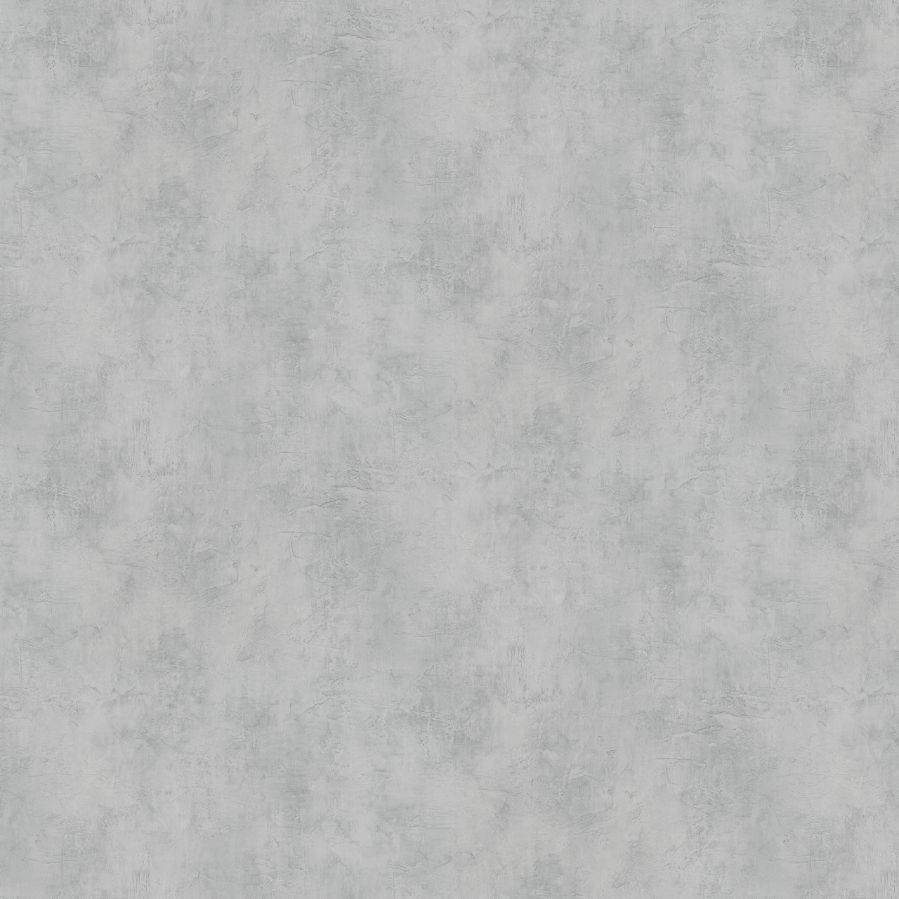 Обои Marburg Loft Superior 34137 10,05×1,06 Обои Marburg Loft Superior 34137 10,05×1,06