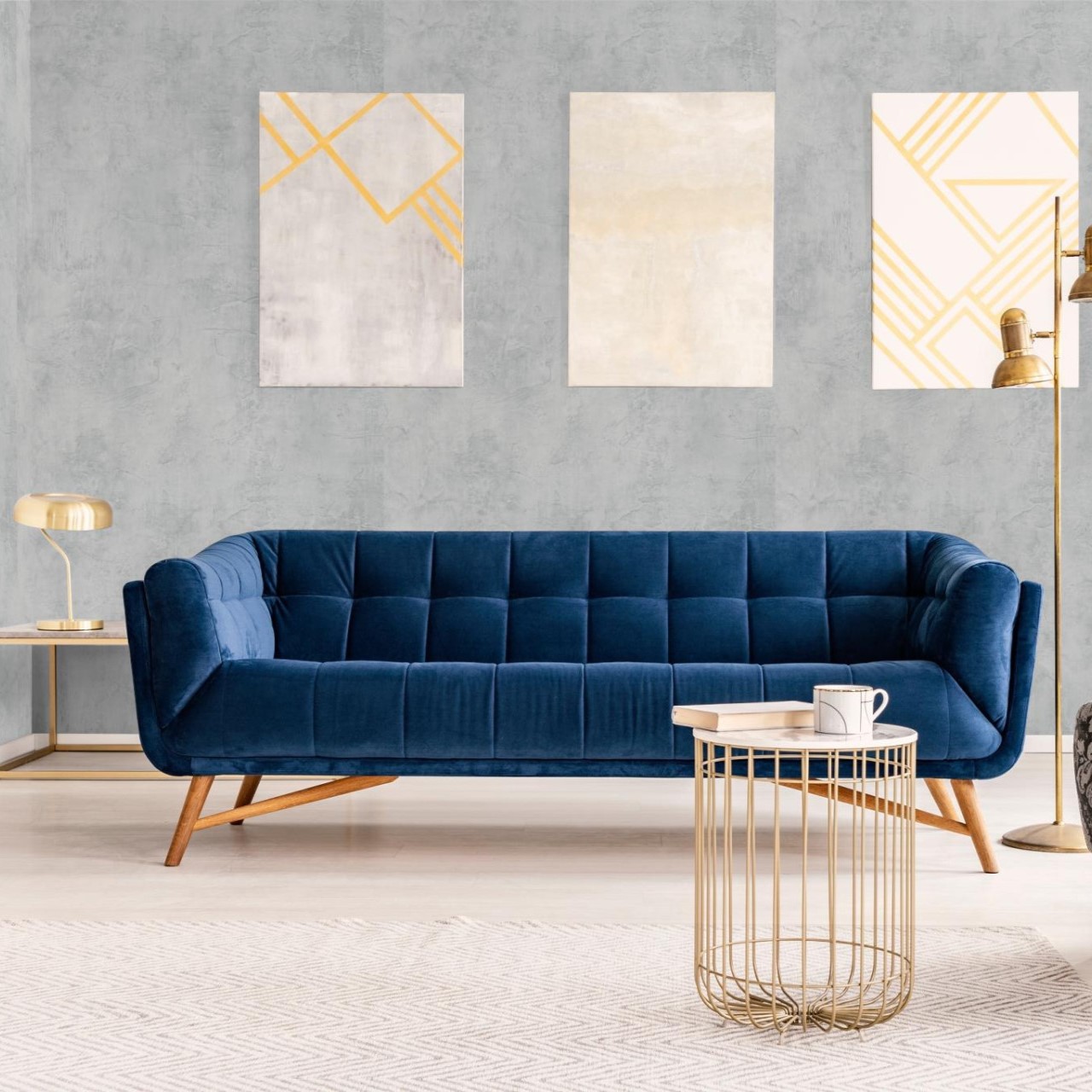 Обои Marburg Loft Superior 34137 10,05×1,06 фото в интерьере Обои Marburg Loft Superior 34137 10,05×1,06 фото в интерьере