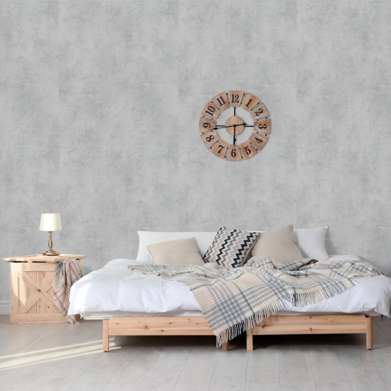 Обои Marburg Loft Superior 34137 10,05×1,06 фото в интерьере Обои Marburg Loft Superior 34137 10,05×1,06 фото в интерьере