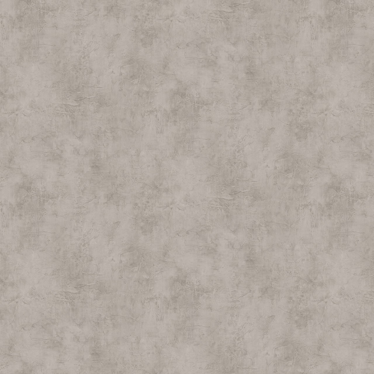 Обои Marburg Loft Superior 34138 10,05×1,06