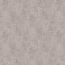 Обои Marburg Loft Superior 34138 10,05×1,06