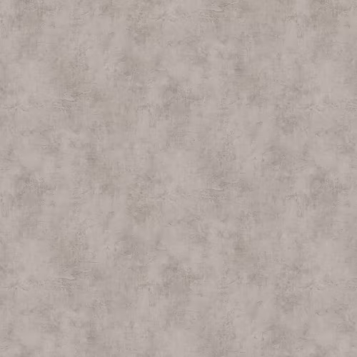 Обои Marburg Loft Superior 34138 10,05×1,06