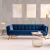 Обои Marburg Loft Superior 34138 10,05×1,06 фото в интерьере