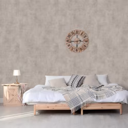 Обои Marburg Loft Superior 34138 10,05×1,06
