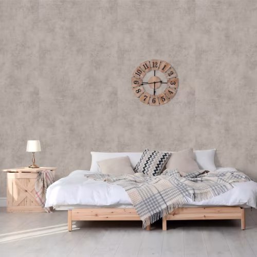 Обои Marburg Loft Superior 34138 10,05×1,06