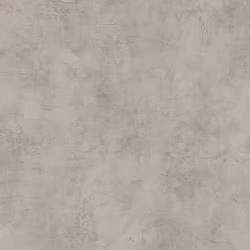 Обои Marburg Loft Superior 34138 10,05×1,06