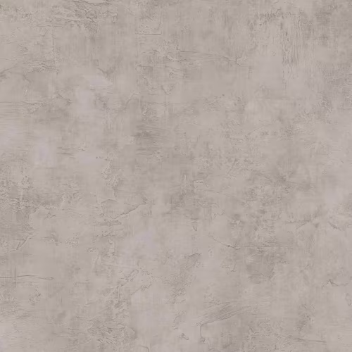Обои Marburg Loft Superior 34138 10,05×1,06