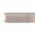 Плинтус Decomaster Дуб капучино D234-77 2400×58×16