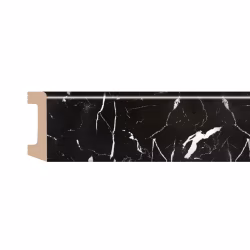 Плинтус Decomaster D234-78 2400×58×16