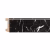 Плинтус Decomaster D234-78 2400×58×16
