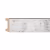 Плинтус Decomaster D234-79 2400×58×16