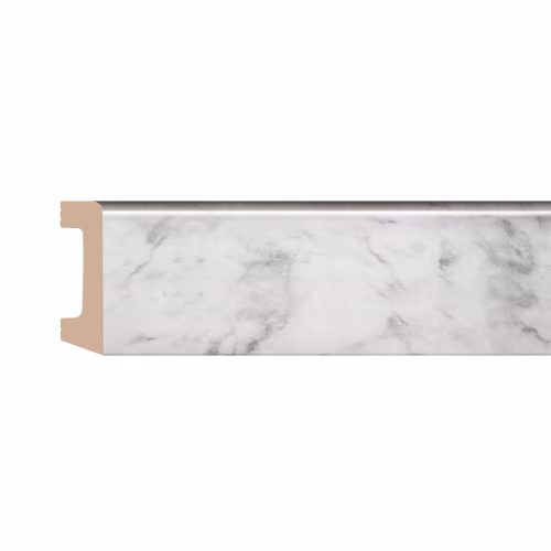 Плинтус Decomaster D234-79 2400×58×16