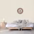 Обои Marburg Loft Superior 59601 10,05×1,06 фото в интерьере