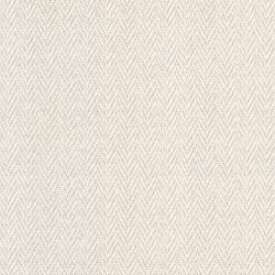 Обои Marburg Loft Superior 59601 10,05×1,06