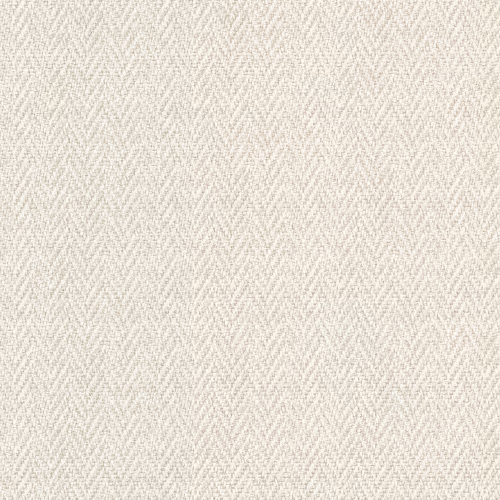 Обои Marburg Loft Superior 59601 10,05×1,06