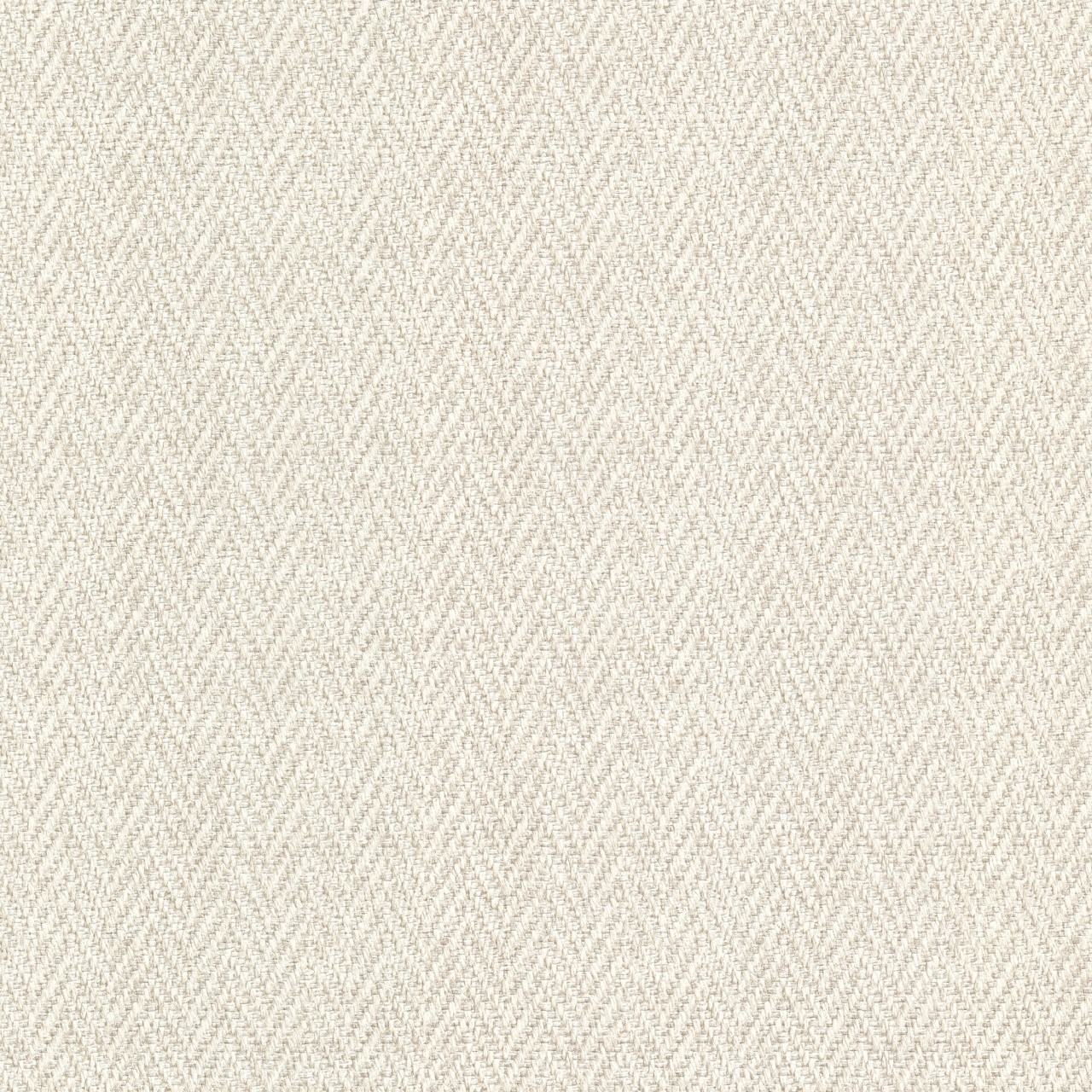 Обои Marburg Loft Superior 59601 10,05×1,06