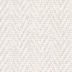 Обои Marburg Loft Superior 59603 10,05×1,06