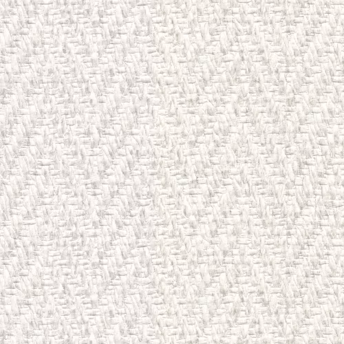 Обои Marburg Loft Superior 59603 10,05×1,06