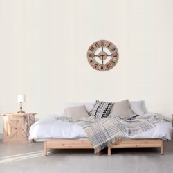 Обои Marburg Loft Superior 59603 10,05×1,06