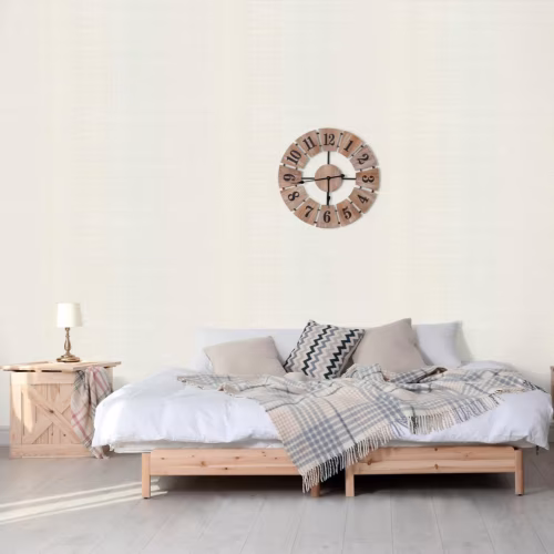 Обои Marburg Loft Superior 59603 10,05×1,06