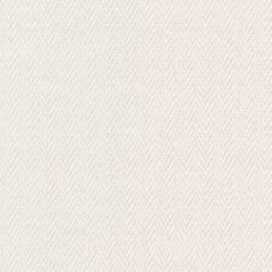 Обои Marburg Loft Superior 59603 10,05×1,06